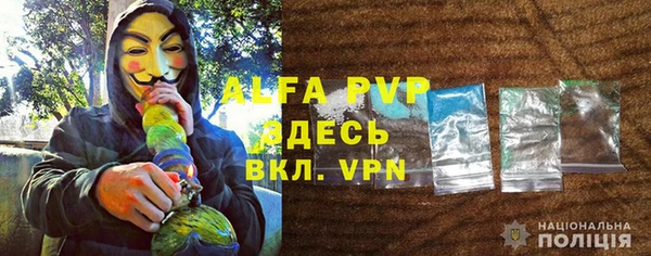 бошки Абаза