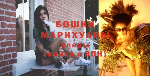 бошки Абаза