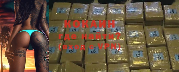 сатива Абдулино