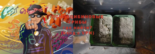 Альфа ПВП Алзамай